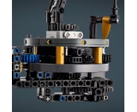 LEGO Technic 42179 Planeta Ziemia i Księżyc na orbicie - 1220588 - zdjęcie 8